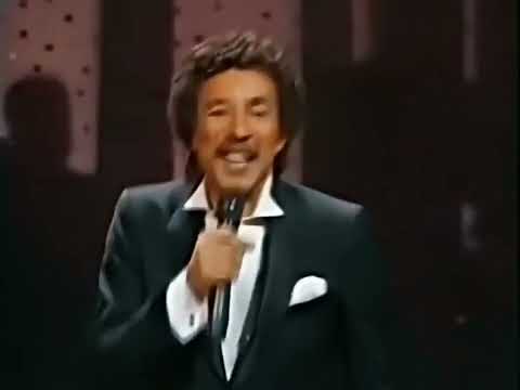 George Michael & Smokey Robinson Careless Whisper LIVE 