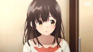 Cover art for i love you