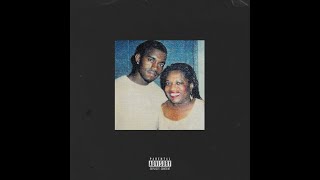 Kanye West - Mama&#39;s Boyfriend (1 hour loop)