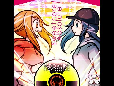 Casketcrusher - The Flow