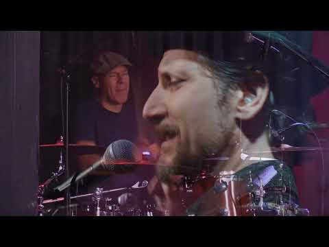 The Extended Play Sessions with - Roberto Morbioli