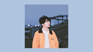 Download lagu Jungkook  - Paper Hearts (cover) {slowed   reverb} mp3
