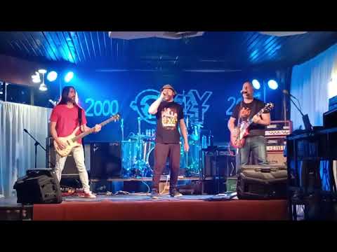 palestina libre 8-11-25