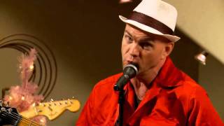 The Most Very Merry Christmas Day 2011