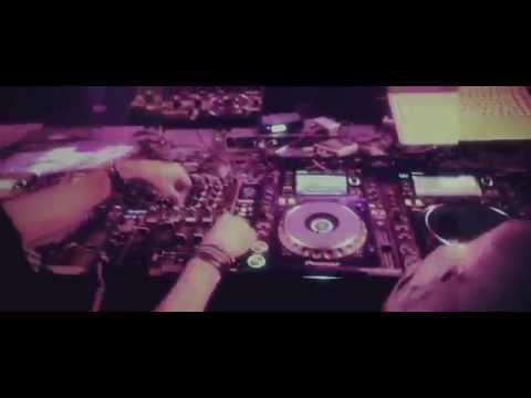 PlayOne Summer Tour 2015 (Official Trailer)