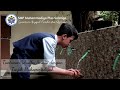 Guidance On Ablution According To Muhammadiyah Tarjih