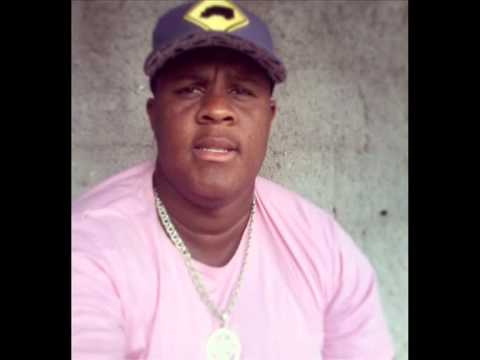 MTG = DUELIIN COM A TROPA DO PIXOTE    MARTINS & CORUJA   DJ