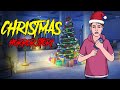 Christmas Night Horror Story In Hindi | पागल आदमी का भूत | Khooni Monday E101 🔥🔥🔥