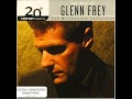 Glenn Frey You Belong To The City HQ