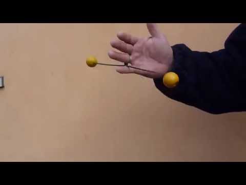 my record one hour click-clack Klik-klak 70 roky rekord 60minut