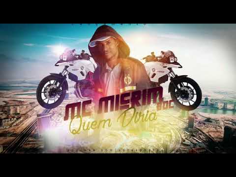 Música nova   quem diria (Yuri na produção