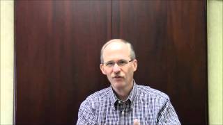 Leadership and Team Building with Larry Cockerel