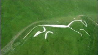 The Ballad of the White Horse, Part 07