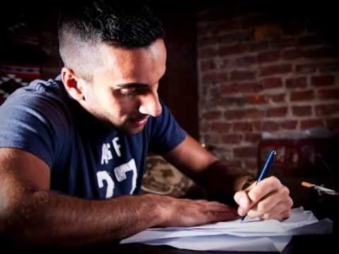 PA SPORTS - ECHT (FEAT. KIANUSH)