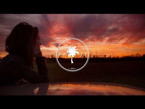 Jack Ü feat. Ember Island – Where Are U Now (Ghosts Remix)