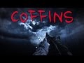 Multi-COD Gun Sync | Coffins (feat. iiiVoiX ...