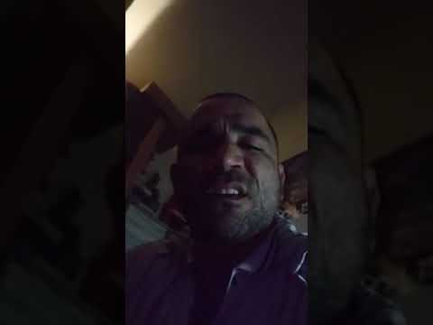 Ansage an aro69 ... BMW M4 gängster Rap Gelaber