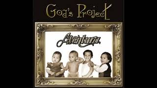 Voy malacostumbrado-aventura