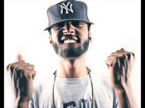 Chase N. Cashe - Pimp W$rk [Official Audio I 2013]