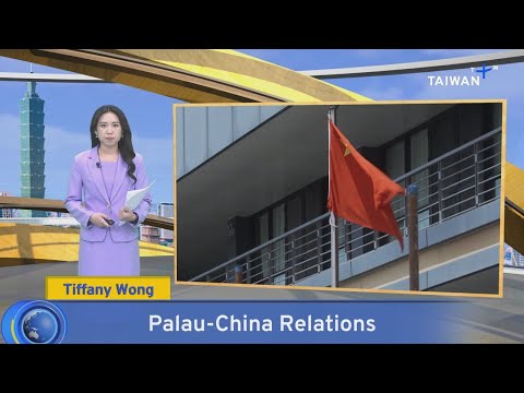 youtube影片