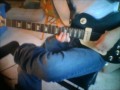 Michael Bloomfield & Friends - If You See My Baby (Live at The Swing Auditorium - 1971)