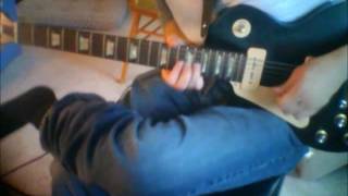 Michael Bloomfield & Friends - If You See My Baby (Live at The Swing Auditorium - 1971)