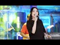 CUNDAMANI Difarina Indra Om ADELLA Story WA Part 3