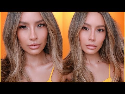 download lagu mp3 mp4 Desi Perkins Website, download lagu Desi Perkins Website gratis, unduh video klip Desi Perkins Website