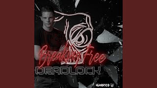 Download lagu Breaking Free mp3