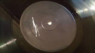 LFO - Mummy, I've Had An Accident...