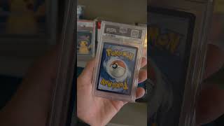GUESS THE CARD #pokemon #pokemoncards #pikachu #pokemontcg
