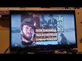 Opening To The Good The Bad And The Ugly 1966 1998 DVD