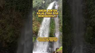 Download lagu Inilah permata tersembunyi di Lampung yang menawarkan keindahan alam tiada tara. #trending #shorts mp3 Download lagu Inilah permata tersembunyi di Lampung yang menawarkan keindahan alam tiada tara. #trending #shorts mp3