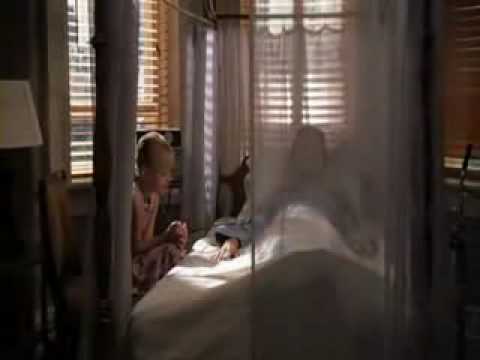 Molly Smiles - Jesse Spencer