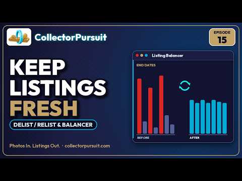 Delist / Relist & Balancer