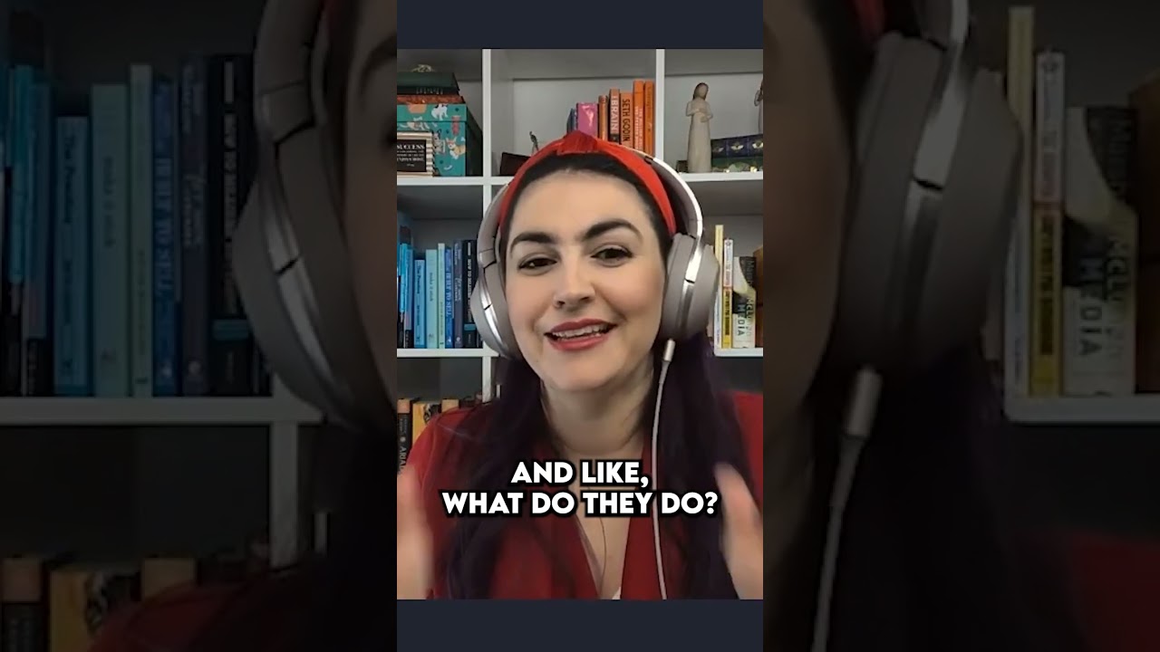 Getting Started with Knowledge Management for Companies #shorts