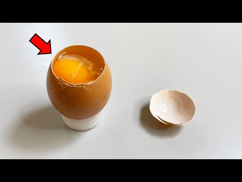 鶏に寄生虫がいるかどうかはどうすればわかりますか?これらは決して無視してはいけない7つの症状です。  庭園