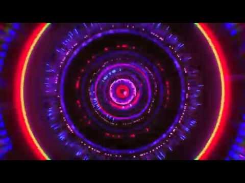 Textures VJ Loops & Visual Effects Clips [273]