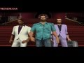 GTA Vice City - FINAL MISSION - Keep Your Friends ...