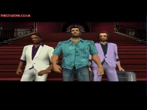 download lagu mp3 mp4 Gta Vice City Final Mission, download lagu Gta Vice City Final Mission gratis, unduh video klip Gta Vice City Final Mission