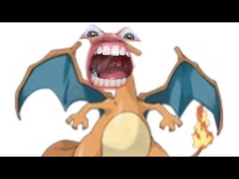 Pokémon Yellow Pt.16 - The YattaMagnus Show S04E030