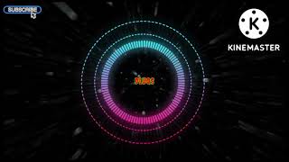 Download lagu Nada Dering Keren // Notifikasi WA Terbaru ↙️ 10 mp3