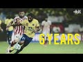 Sandesh Jinghan Sandesh Jinghan Leaves KBFC Kerala Blasters Whatsapp Status
