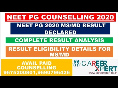 download lagu mp3 mp4 Neet Pg Results, download lagu Neet Pg Results gratis, unduh video klip Neet Pg Results