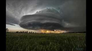 DRUM AND BASS MIX - NEUROFUNK MAY2014 - Dj Writa - Pig Mud - 16-5-2014