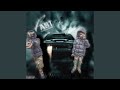 Get Into It Feat J5