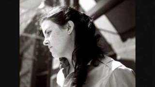 Maria McKee - Candy&#39;s Room live (Bruce Springsteen cover)