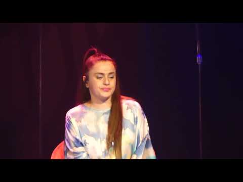 'Buda Gelir Buda Geçer Ağlama'   Ceylan ERTEM, Cenk ERDOĞAN, Coşkun KARADEMIR (YEKPARE TRIO)