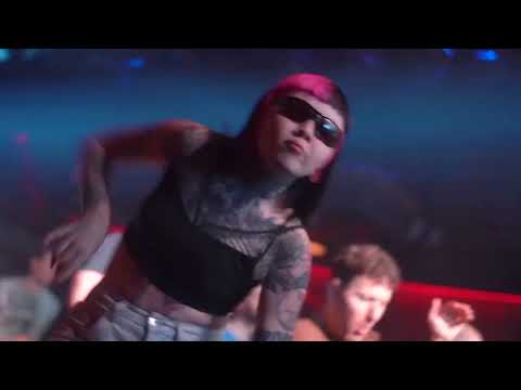 Moscow Madness 2023 Aftermovie