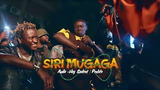 Download lagu DJ Mentamatic) Best Of Alien Skin Mafia Boss 2025 Fangone nOn stop New Ugandan music _ 0770 123 457 mp3 Download lagu DJ Mentamatic) Best Of Alien Skin Mafia Boss 2025 Fangone nOn stop New Ugandan music _ 0770 123 457 mp3